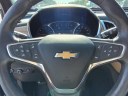 Thumbnail image of 2018 Chevrolet Equinox at Pioneer Chevrolet