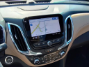 Thumbnail image of 2018 Chevrolet Equinox at Pioneer Chevrolet