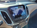 Thumbnail image of 2018 Chevrolet Equinox at Pioneer Chevrolet
