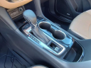 Thumbnail image of 2018 Chevrolet Equinox at Pioneer Chevrolet