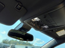 Thumbnail image of 2018 Chevrolet Equinox at Pioneer Chevrolet