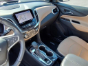 Thumbnail image of 2018 Chevrolet Equinox at Pioneer Chevrolet