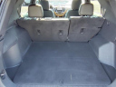 Thumbnail image of 2018 Chevrolet Equinox at Pioneer Chevrolet