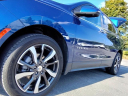 Thumbnail image of 2018 Chevrolet Equinox at Pioneer Chevrolet