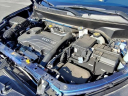 Thumbnail image of 2018 Chevrolet Equinox at Pioneer Chevrolet