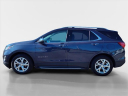 Thumbnail image of 2018 Chevrolet Equinox at Pioneer Chevrolet