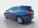 Thumbnail image of 2018 Chevrolet Equinox at Pioneer Chevrolet