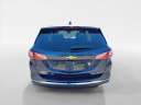 Thumbnail image of 2018 Chevrolet Equinox at Pioneer Chevrolet