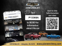 Thumbnail image of 2018 Chevrolet Equinox at Pioneer Chevrolet