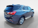 Thumbnail image of 2018 Chevrolet Equinox at Pioneer Chevrolet