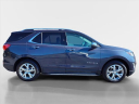 Thumbnail image of 2018 Chevrolet Equinox at Pioneer Chevrolet
