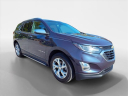 Thumbnail image of 2018 Chevrolet Equinox at Pioneer Chevrolet