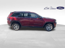 Thumbnail image of 2023 Jeep Grand Cherokee at Bill Utter Ford