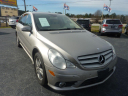 Thumbnail image of 2008 Mercedes-Benz R-Class at ROSWELL AUTO IMPORTS