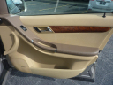 Thumbnail image of 2008 Mercedes-Benz R-Class at ROSWELL AUTO IMPORTS