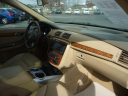 Thumbnail image of 2008 Mercedes-Benz R-Class at ROSWELL AUTO IMPORTS