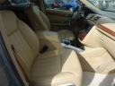 Thumbnail image of 2008 Mercedes-Benz R-Class at ROSWELL AUTO IMPORTS