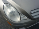 Thumbnail image of 2008 Mercedes-Benz R-Class at ROSWELL AUTO IMPORTS
