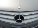 Thumbnail image of 2008 Mercedes-Benz R-Class at ROSWELL AUTO IMPORTS