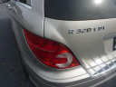 Thumbnail image of 2008 Mercedes-Benz R-Class at ROSWELL AUTO IMPORTS
