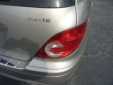 Thumbnail image of 2008 Mercedes-Benz R-Class at ROSWELL AUTO IMPORTS