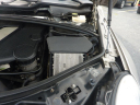 Thumbnail image of 2008 Mercedes-Benz R-Class at ROSWELL AUTO IMPORTS