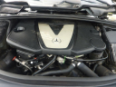 Thumbnail image of 2008 Mercedes-Benz R-Class at ROSWELL AUTO IMPORTS