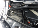 Thumbnail image of 2008 Mercedes-Benz R-Class at ROSWELL AUTO IMPORTS