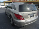 Thumbnail image of 2008 Mercedes-Benz R-Class at ROSWELL AUTO IMPORTS