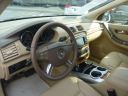 Thumbnail image of 2008 Mercedes-Benz R-Class at ROSWELL AUTO IMPORTS