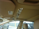 Thumbnail image of 2008 Mercedes-Benz R-Class at ROSWELL AUTO IMPORTS