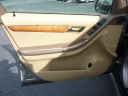 Thumbnail image of 2008 Mercedes-Benz R-Class at ROSWELL AUTO IMPORTS