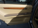Thumbnail image of 2008 Mercedes-Benz R-Class at ROSWELL AUTO IMPORTS
