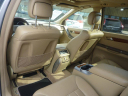 Thumbnail image of 2008 Mercedes-Benz R-Class at ROSWELL AUTO IMPORTS