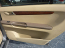 Thumbnail image of 2008 Mercedes-Benz R-Class at ROSWELL AUTO IMPORTS