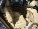 Thumbnail image of 2008 Mercedes-Benz R-Class at ROSWELL AUTO IMPORTS