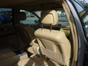 Thumbnail image of 2008 Mercedes-Benz R-Class at ROSWELL AUTO IMPORTS