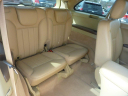 Thumbnail image of 2008 Mercedes-Benz R-Class at ROSWELL AUTO IMPORTS