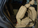 Thumbnail image of 2008 Mercedes-Benz R-Class at ROSWELL AUTO IMPORTS