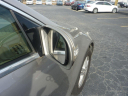 Thumbnail image of 2008 Mercedes-Benz R-Class at ROSWELL AUTO IMPORTS