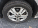 Thumbnail image of 2008 Mercedes-Benz R-Class at ROSWELL AUTO IMPORTS