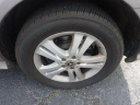 Thumbnail image of 2008 Mercedes-Benz R-Class at ROSWELL AUTO IMPORTS