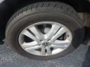 Thumbnail image of 2008 Mercedes-Benz R-Class at ROSWELL AUTO IMPORTS