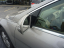Thumbnail image of 2008 Mercedes-Benz R-Class at ROSWELL AUTO IMPORTS