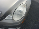 Thumbnail image of 2008 Mercedes-Benz R-Class at ROSWELL AUTO IMPORTS