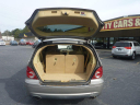 Thumbnail image of 2008 Mercedes-Benz R-Class at ROSWELL AUTO IMPORTS
