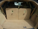 Thumbnail image of 2008 Mercedes-Benz R-Class at ROSWELL AUTO IMPORTS
