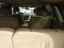 Thumbnail image of 2008 Mercedes-Benz R-Class at ROSWELL AUTO IMPORTS