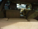 Thumbnail image of 2008 Mercedes-Benz R-Class at ROSWELL AUTO IMPORTS