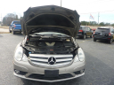 Thumbnail image of 2008 Mercedes-Benz R-Class at ROSWELL AUTO IMPORTS